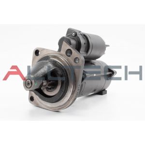 115-1386 - DÉMARREUR