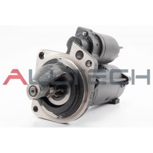 115-1387 - DÉMARREUR