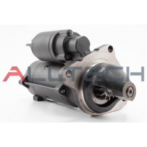 115-1398 - DÉMARREUR