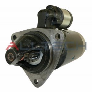 117-18547 - DÉMARREUR