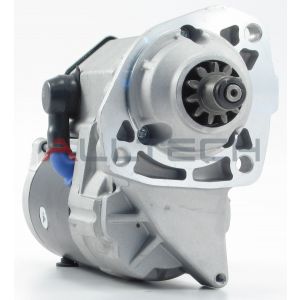 126-18566 - DÉMARREUR