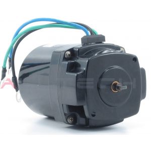 205-10822M - MOTEUR DC TILT