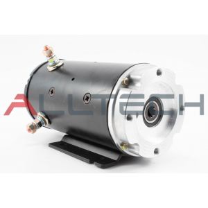 205-10964 - MOTEUR DC
