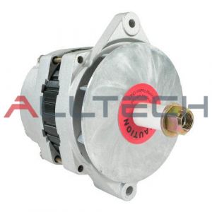 304-8098-3SE  - ALTERNATEUR