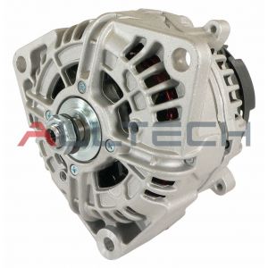 311-20617 - ALTERNATEUR