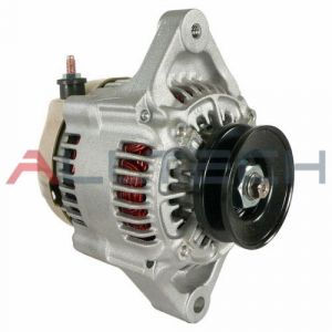 326-13127 - ALTERNATOR 