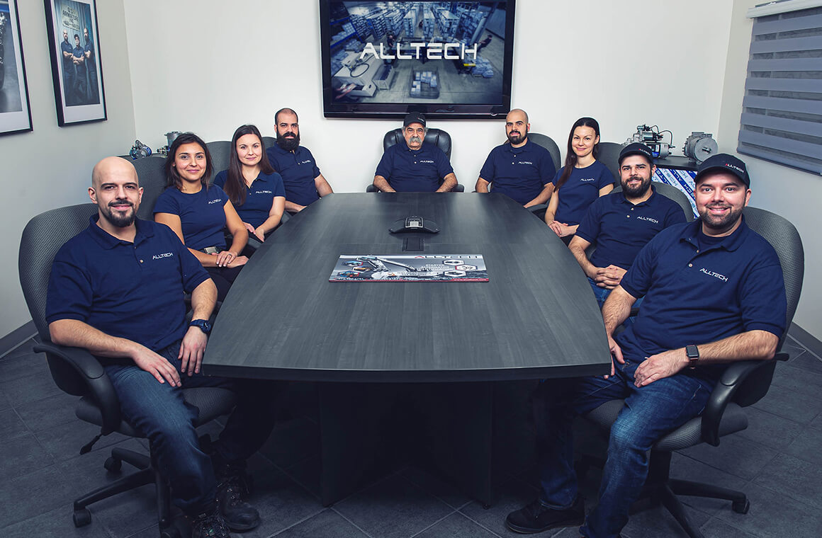 Devenir revendeur, ça vous intéresse?